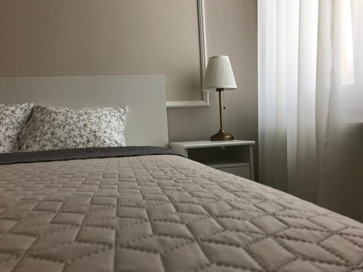 Apartament Hemnes2 Apartman Kaposvár Zewnętrze zdjęcie