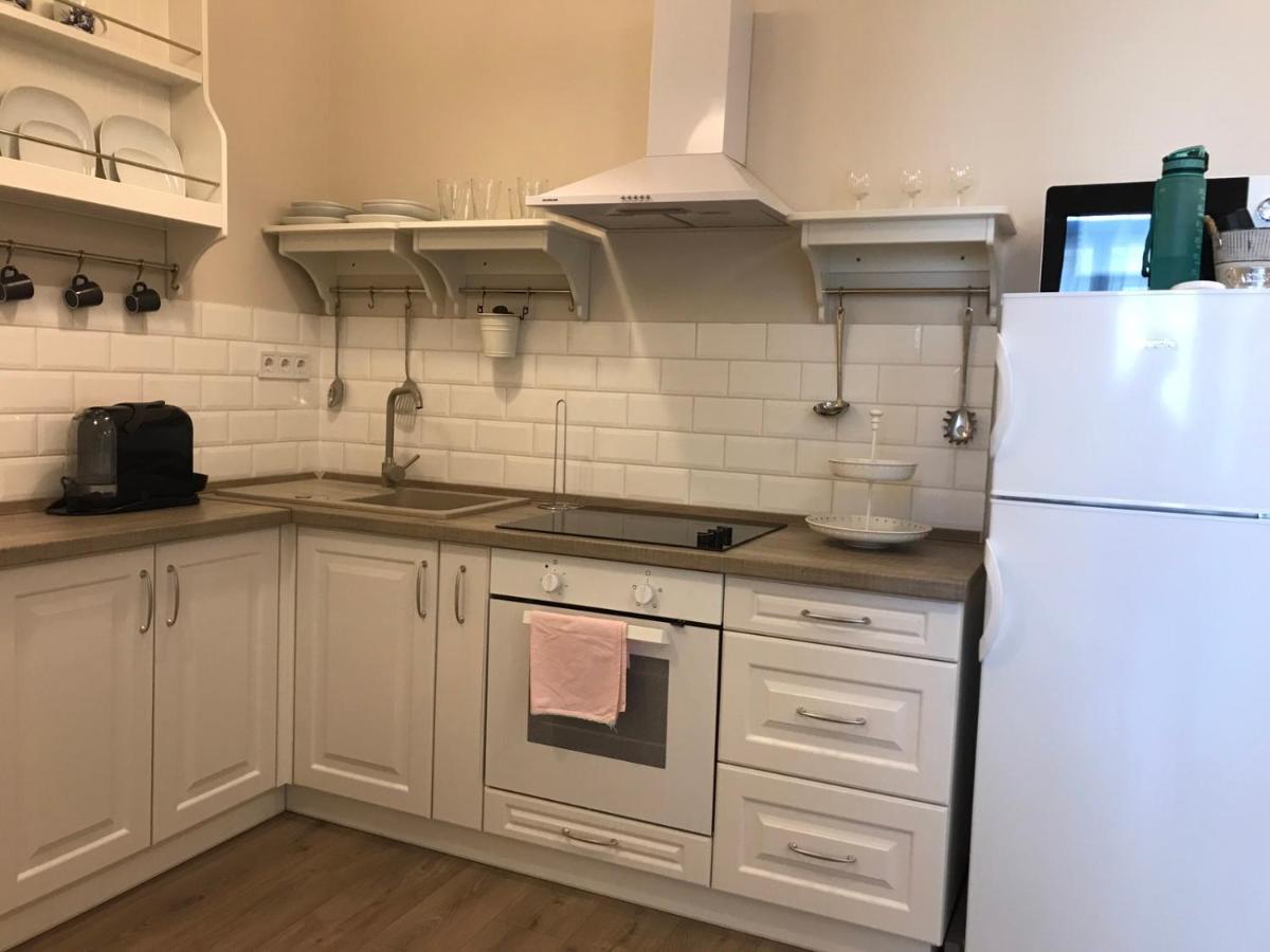 Apartament Hemnes2 Apartman Kaposvár Zewnętrze zdjęcie