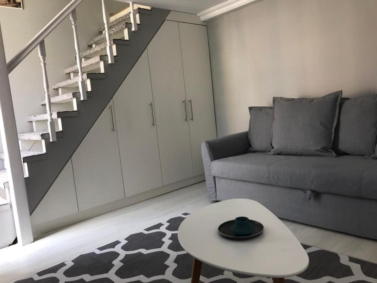 Apartament Hemnes2 Apartman Kaposvár Zewnętrze zdjęcie