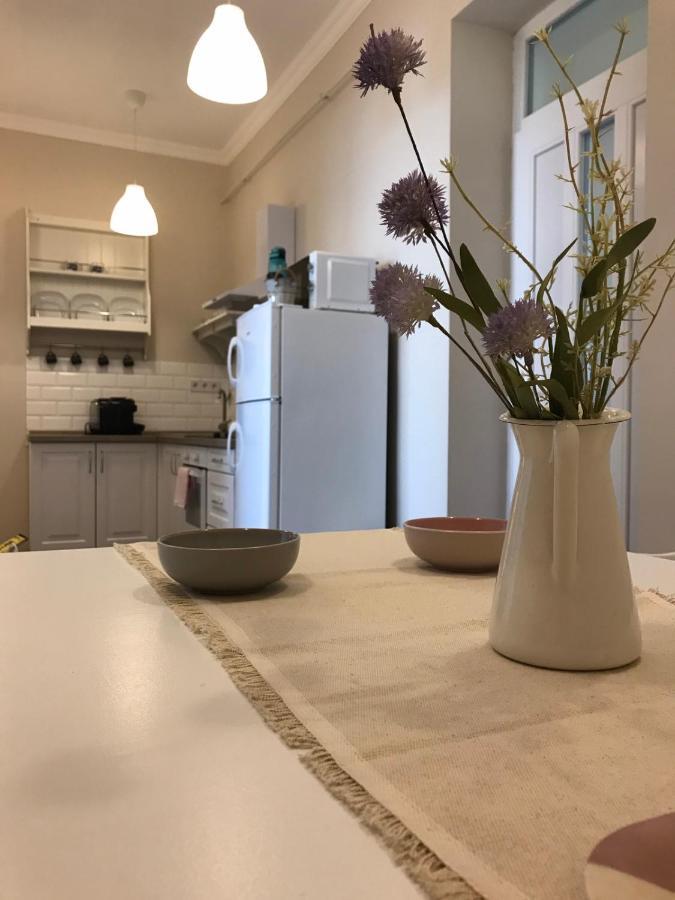 Apartament Hemnes2 Apartman Kaposvár Zewnętrze zdjęcie