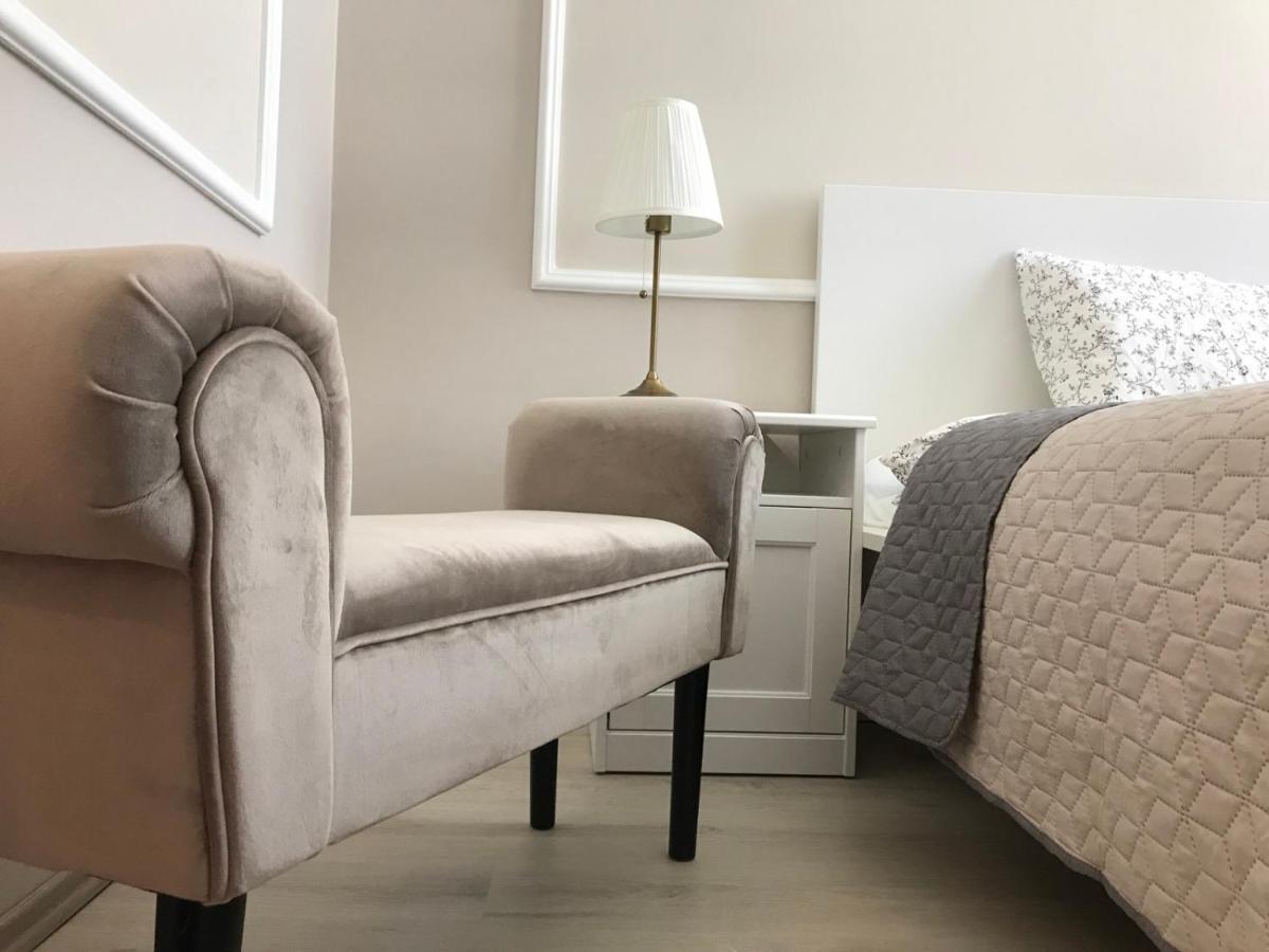 Apartament Hemnes2 Apartman Kaposvár Zewnętrze zdjęcie