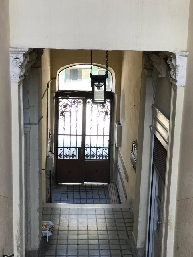 Apartament Hemnes2 Apartman Kaposvár Zewnętrze zdjęcie