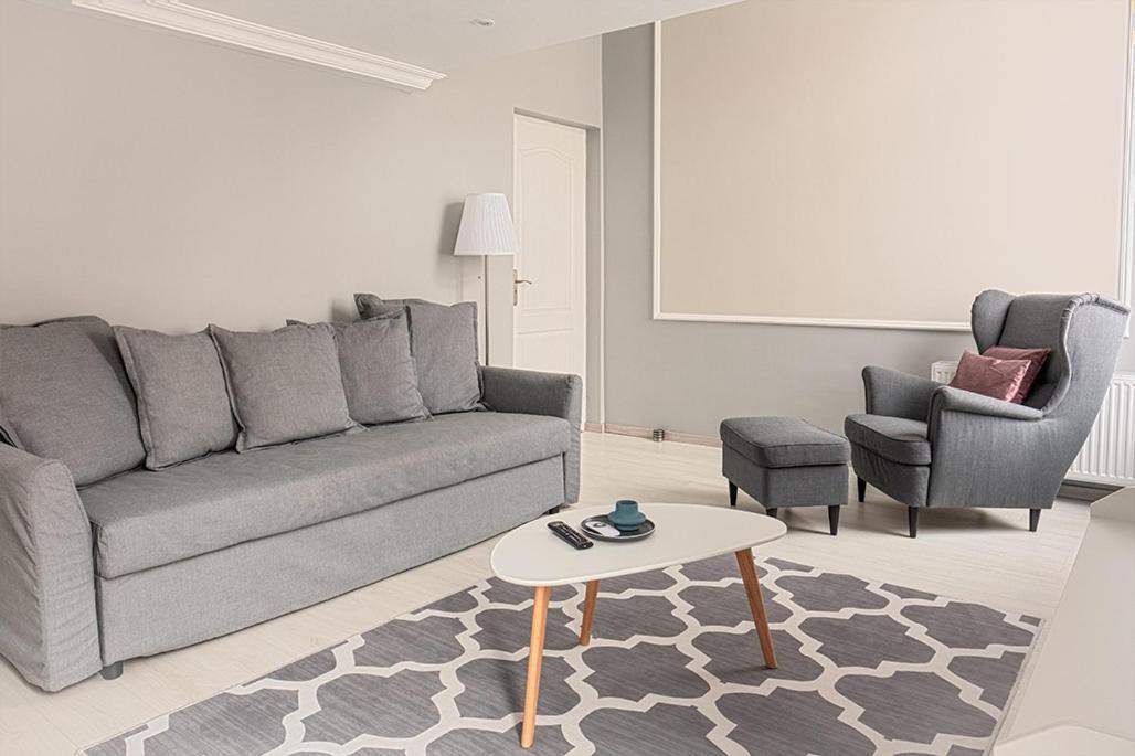 Apartament Hemnes2 Apartman Kaposvár Zewnętrze zdjęcie