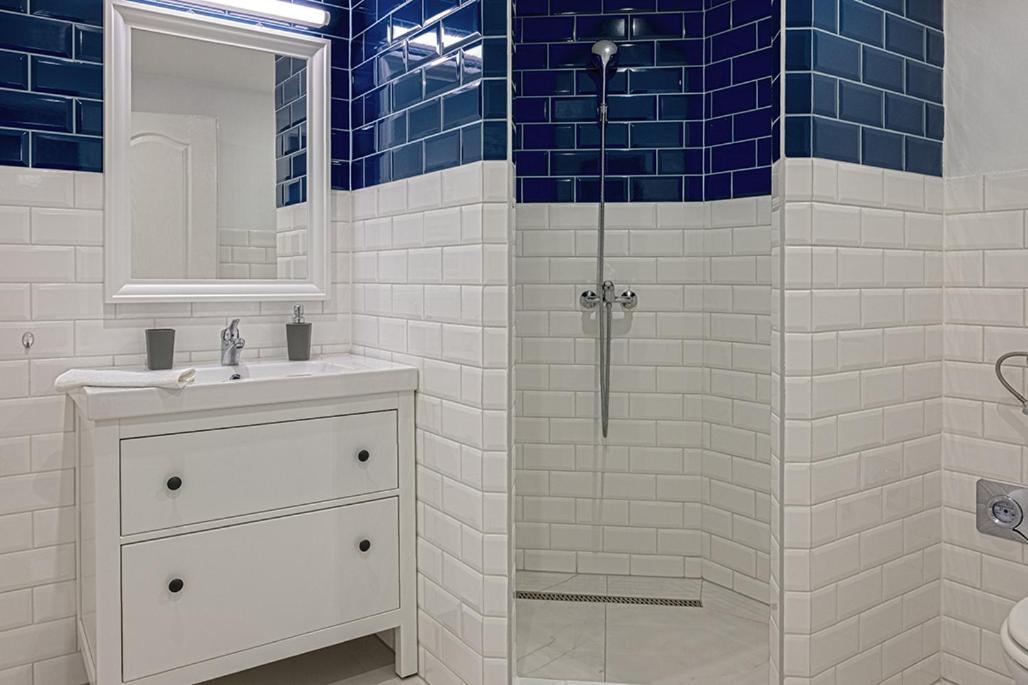 Apartament Hemnes2 Apartman Kaposvár Zewnętrze zdjęcie
