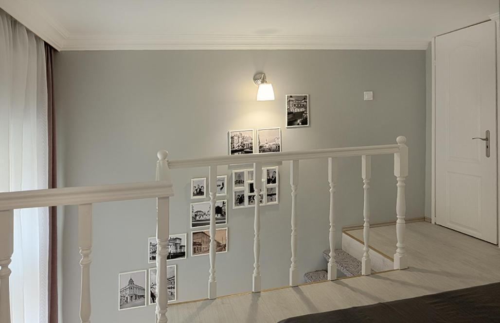 Apartament Hemnes2 Apartman Kaposvár Zewnętrze zdjęcie